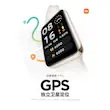 ساعت هوشمند شیائومی مدل miband7 pro(همراه با گارانتی شرکتی)