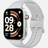 ساعت هوشمند شیائومی مدل Redmi Watch 6 با بدنه آلومینیومی