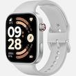 ساعت هوشمند شیائومی مدل Redmi Watch 6 با بدنه آلومینیومی