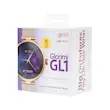 ساعت هوشمند گلوریمی Glorimi مدل GL1 (مخصوص بانوان
