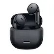 هدفون بلوتوثی شیائومی مدل Redmi Buds 8 Active