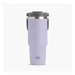 ماگ سفری تایسو مدل Tumbler گنجایش 0.9 لیتر