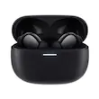 هدفون بلوتوثی شیائومی مدل Redmi Buds 5 Pro(همراه با گارانتی شرکتی)