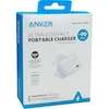 آداپتور شارژر انکرanker مدل A2149 