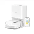 جارو رباتیک  شیائومی دریم مدل D10 Plus Gen 2