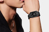 ساعت هوشمند miband مدل 10pro