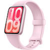 ساعت هوشمند miband مدل 10pro