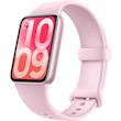 ساعت هوشمند miband مدل 10pro