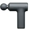 ماساژور برقی میجیا مدل Fascia Gun 3 Mini Edition