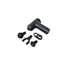 ماساژور برقی شیائومی مدل Gun MINI 2 XMFG-M353 