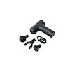 ماساژور برقی شیائومی مدل Gun MINI 2 XMFG-M353 