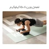 چرخ شکمی هوشمند میجیاmijia 