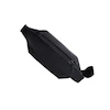 کیف کمری شیائومی مدل Sports Fanny Pack 