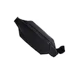 کیف کمری شیائومی مدل Sports Fanny Pack 