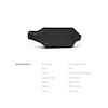 کیف کمری شیائومی مدل Sports Fanny Pack 