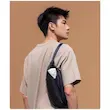 کیف کمری شیائومی مدل Sports Fanny Pack 