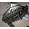 کیف کمری شیائومی مدل Sports Fanny Pack 