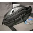 کیف کمری شیائومی مدل Sports Fanny Pack 