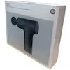 ماساژور برقی شیائومی مدل Gun MINI 2 XMFG-M353 
