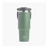 ماگ سفری تایسو مدل Tumbler گنجایش 0.9 لیتر