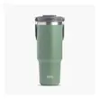 ماگ سفری تایسو مدل Tumbler گنجایش 0.9 لیتر