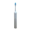 مسواک برقی شیائومی مدل mi electric toothbrush oscalition