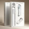 مسواک برقی شیائومی مدل mi electric toothbrush oscalition