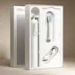 مسواک برقی شیائومی مدل mi electric toothbrush oscalition