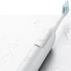 مسواک برقی شیائومی مدل mi electric toothbrush oscalition