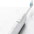 مسواک برقی شیائومی مدل mi electric toothbrush oscalition