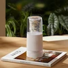 آبمیوه‌گیری/مخلوط کن میجیا مدل Mijia portable 300ml