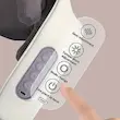 ماساژور برقی گردن و شانه bomidi بمیدی مدل MP2