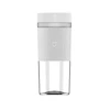 آبمیوه‌گیری/مخلوط کن میجیا مدل Mijia portable 300ml