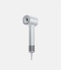 سشوار شیائومی mijia h501 se
