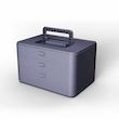 جعبه ابزار چندمنظوره شیائومی Xiaomi مدل Jimibox X3