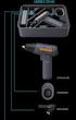 جعبه ابزار چندمنظوره شیائومی Xiaomi مدل Jimibox X3