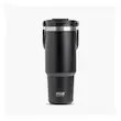 ماگ سفری تایسو مدل Tumbler گنجایش 0.9 لیتر