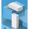 پاوربانک 18 وات شیائومی مدل Mi PB3018ZM