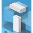 پاوربانک 18 وات شیائومی مدل Mi PB3018ZM