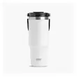 ماگ سفری تایسو مدل Tumbler گنجایش 0.9 لیتر