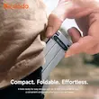 سه پایه نگهدارنده گوشی موبایل مک دودو مدل TB-621