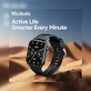 ساعت هوشمند2.01 اینچ مک دودو مدل IW-7570