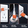 مبدل USB3.0 به USB-C مک دودو مدل OT-6550