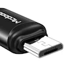 مبدل Type-C به microUSB مک دودو مدل OT-7690
