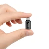 مبدل Type-C به microUSB مک دودو مدل OT-7690