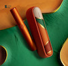 آیکاس ایلوما استاندارد لیمیتد ادیشن اوسیس/ایکاس iqos iluma standard limited edition oasis