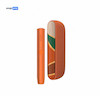 آیکاس ایلوما استاندارد لیمیتد ادیشن اوسیس/ایکاس iqos iluma standard limited edition oasis