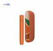 آیکاس ایلوما استاندارد لیمیتد ادیشن اوسیس/ایکاس iqos iluma standard limited edition oasis