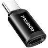 مبدل لایتنینگ به USB-C مک دودو مدل OT-7700