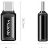 مبدل لایتنینگ به USB-C مک دودو مدل OT-7700